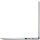 Acer Chromebook CB315 N4020/8GB/128 FHD IPS - 711218 - zdjęcie 9